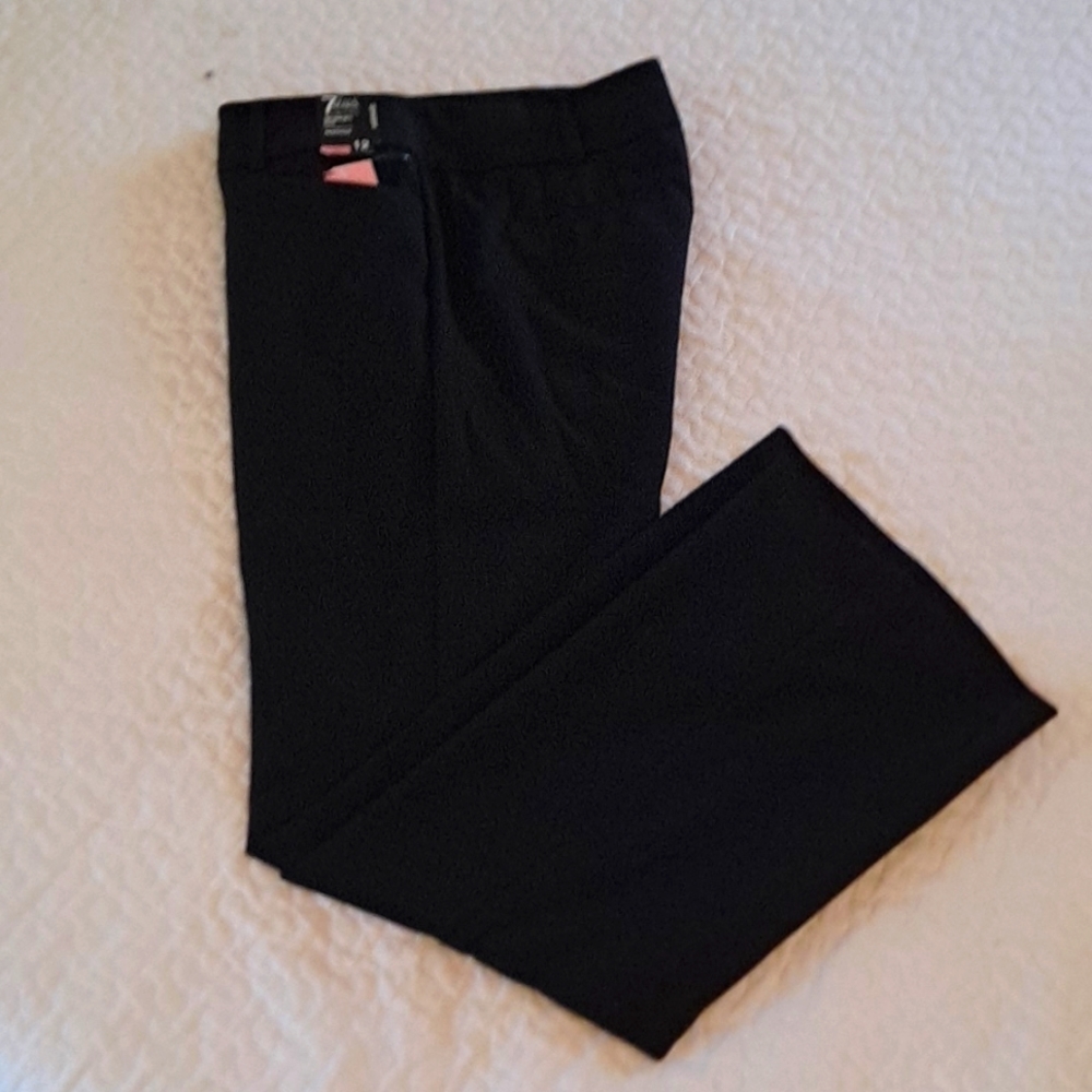 New York & Company women's Pants size 12